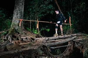 BIB: 
                            <button type="button" onclick="openModal(27559346)" class="btn btn-primary btn-sm float-right btn-popup" data-toggle="modal" data-target=".modal-high-quality">
                        <i class="fas fa-shopping-cart"></i> Add to Cart
                    </button>
                                            <button type="button" onclick="isThisMe(27559346, true)" class="btn btn-success btn-sm float-right btn-popup btn-isme hidden" data-toggle="tooltip" data-placement="bottom" title="นี่คือรูปของคุณใช่ไหม คลิกที่นี่เพื่อเอาเข้าอัลบั้ม">
                        <i class="fas fa-plus"></i> Add to album
                    </button>
                    <button type="button" onclick="isThisMe(27559346, false)" class="btn btn-warning btn-sm float-right btn-popup btn-isnotme hidden">
                        <i class="fas fa-ban"></i> Remove from album
                    </button>